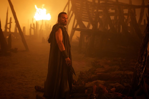 https://images.derstandard.at/t/M625/Movies/2014/19080/151103123424952_50_aufm06.jpg https://images.derstandard.at/t/M625/Movies/2014/19080/151103123424952_50_aufm06.jpg