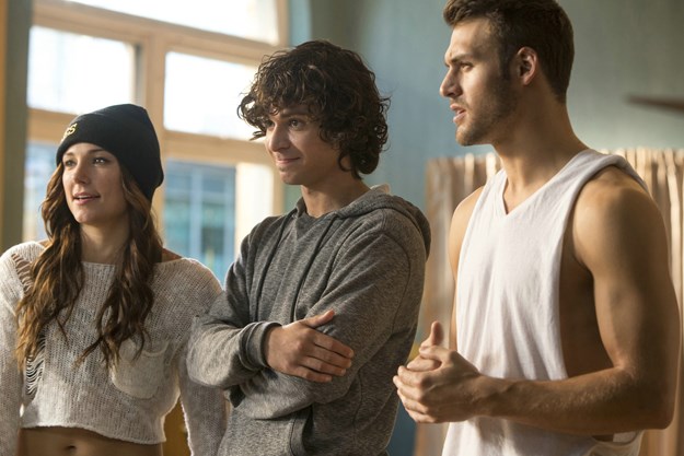 https://images.derstandard.at/t/M625/Movies/2014/19136/151103123415733_51_aufm03.jpg https://images.derstandard.at/t/M625/Movies/2014/19136/151103123415733_51_aufm03.jpg