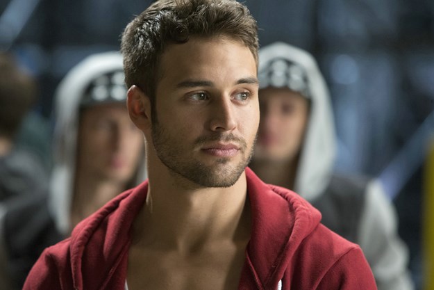 https://images.derstandard.at/t/M625/Movies/2014/19136/151103123416608_51_aufm05.jpg https://images.derstandard.at/t/M625/Movies/2014/19136/151103123416608_51_aufm05.jpg