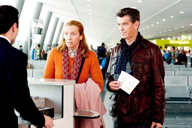 https://images.derstandard.at/t/M625/Movies/2014/19191/151124120051894_23_aufm03.jpg https://images.derstandard.at/t/M625/Movies/2014/19191/151124120051894_23_aufm03.jpg