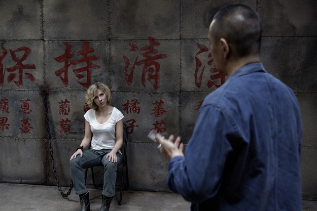 https://images.derstandard.at/t/M625/Movies/2014/19202/151103123354029_51_aufm03.jpg https://images.derstandard.at/t/M625/Movies/2014/19202/151103123354029_51_aufm03.jpg