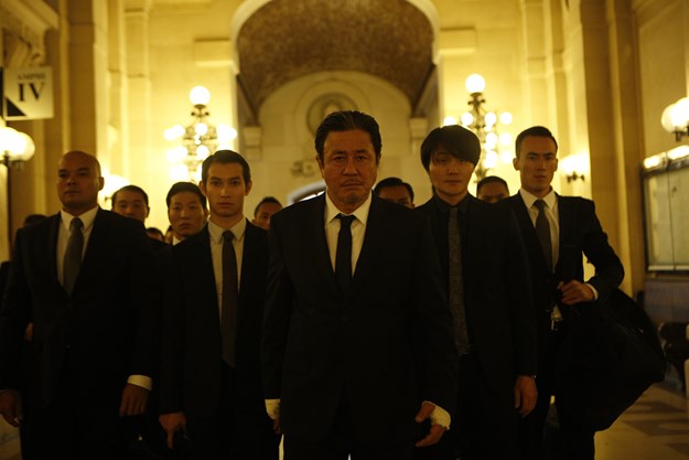 https://images.derstandard.at/t/M625/Movies/2014/19202/151103123354795_51_aufm04.jpg https://images.derstandard.at/t/M625/Movies/2014/19202/151103123354795_51_aufm04.jpg