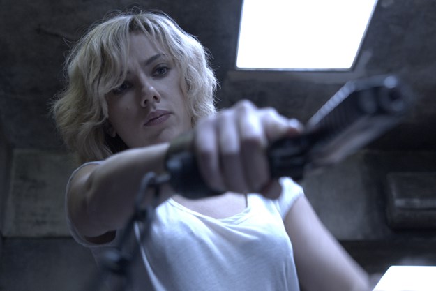https://images.derstandard.at/t/M625/Movies/2014/19202/151103123355076_51_aufm05.jpg https://images.derstandard.at/t/M625/Movies/2014/19202/151103123355076_51_aufm05.jpg