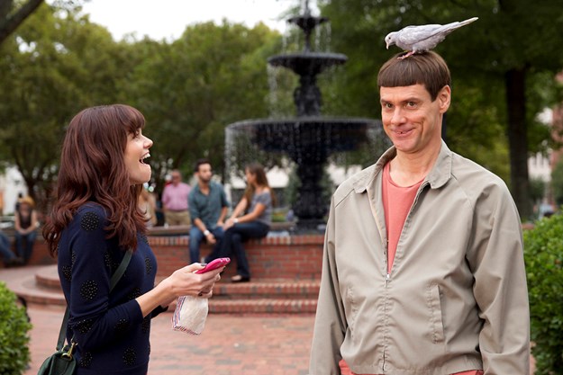 https://images.derstandard.at/t/M625/Movies/2014/19204/151209210134891_13_aufm02.jpg https://images.derstandard.at/t/M625/Movies/2014/19204/151209210134891_13_aufm02.jpg