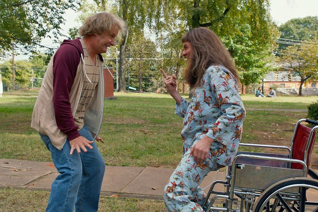 https://images.derstandard.at/t/M625/Movies/2014/19204/151209210135532_13_aufm04.jpg https://images.derstandard.at/t/M625/Movies/2014/19204/151209210135532_13_aufm04.jpg