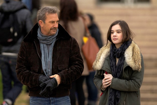https://images.derstandard.at/t/M625/Movies/2014/19214/151103123335138_44_aufm02.jpg https://images.derstandard.at/t/M625/Movies/2014/19214/151103123335138_44_aufm02.jpg