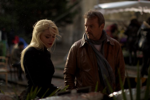 https://images.derstandard.at/t/M625/Movies/2014/19214/151103123335873_44_aufm04.jpg https://images.derstandard.at/t/M625/Movies/2014/19214/151103123335873_44_aufm04.jpg