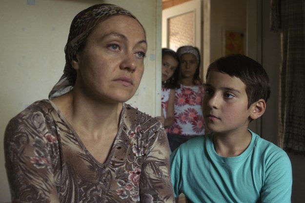 https://images.derstandard.at/t/M625/Movies/2014/19215/151103123329576_44_aufm02.jpg https://images.derstandard.at/t/M625/Movies/2014/19215/151103123329576_44_aufm02.jpg