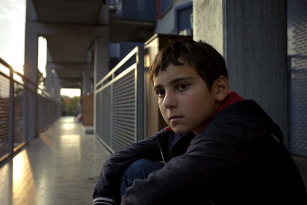 https://images.derstandard.at/t/M625/Movies/2014/19215/151103123330107_44_aufm04.jpg https://images.derstandard.at/t/M625/Movies/2014/19215/151103123330107_44_aufm04.jpg