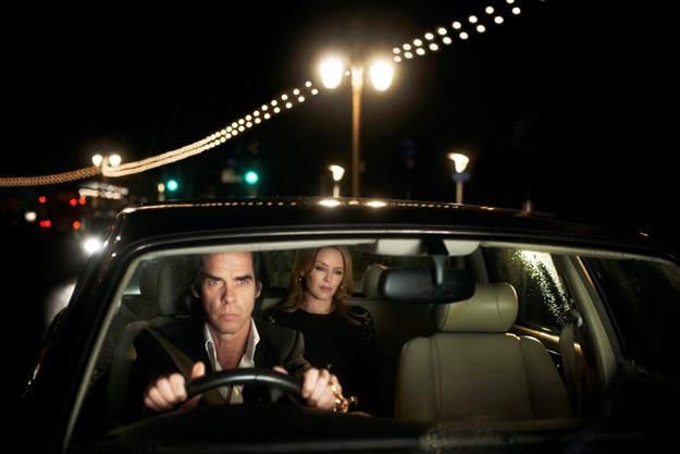 https://images.derstandard.at/t/M625/Movies/2014/19314/151103132356016_462_aufm02.jpg https://images.derstandard.at/t/M625/Movies/2014/19314/151103132356016_462_aufm02.jpg
