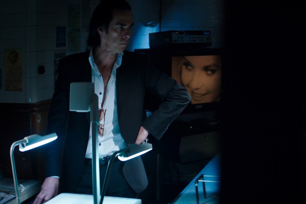 https://images.derstandard.at/t/M625/Movies/2014/19314/151103132357141_107_aufm04.jpg https://images.derstandard.at/t/M625/Movies/2014/19314/151103132357141_107_aufm04.jpg