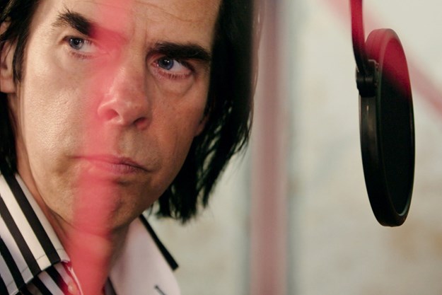 https://images.derstandard.at/t/M625/Movies/2014/19314/151103132357485_619_aufm05.jpg https://images.derstandard.at/t/M625/Movies/2014/19314/151103132357485_619_aufm05.jpg