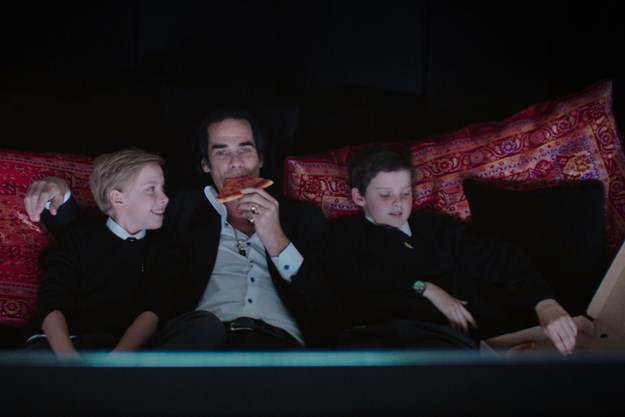 https://images.derstandard.at/t/M625/Movies/2014/19314/151103132358094_462_aufm06.jpg https://images.derstandard.at/t/M625/Movies/2014/19314/151103132358094_462_aufm06.jpg