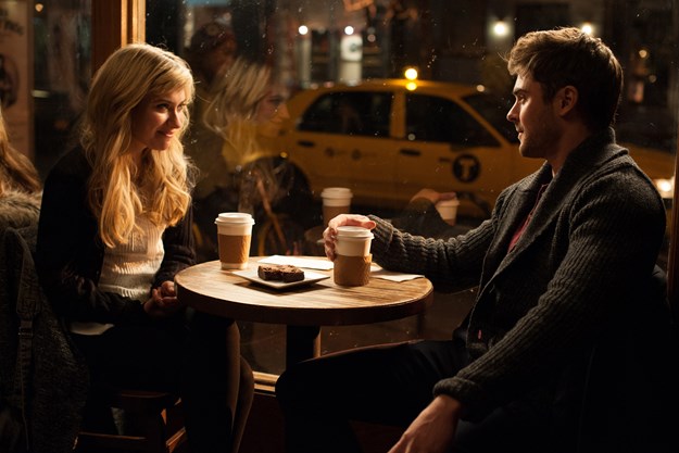 https://images.derstandard.at/t/M625/Movies/2014/19340/151103123259559_47_aufm02.jpg https://images.derstandard.at/t/M625/Movies/2014/19340/151103123259559_47_aufm02.jpg