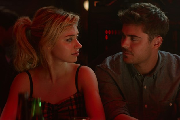 https://images.derstandard.at/t/M625/Movies/2014/19340/151103123300919_47_aufm06.jpg https://images.derstandard.at/t/M625/Movies/2014/19340/151103123300919_47_aufm06.jpg