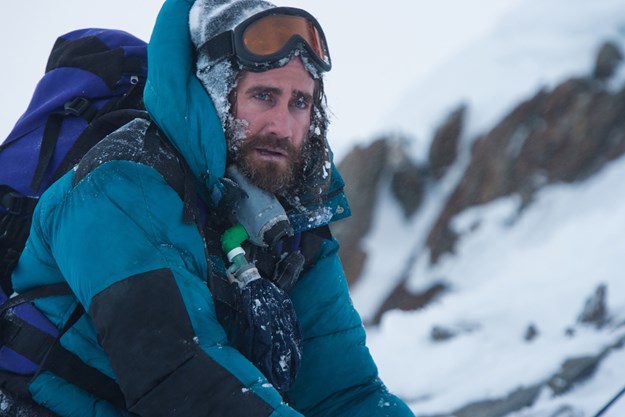 https://images.derstandard.at/t/M625/Movies/2014/19344/151103123255778_47_aufm04.jpg https://images.derstandard.at/t/M625/Movies/2014/19344/151103123255778_47_aufm04.jpg