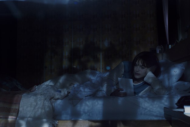 https://images.derstandard.at/t/M625/Movies/2014/19344/151103123256231_47_aufm05.jpg https://images.derstandard.at/t/M625/Movies/2014/19344/151103123256231_47_aufm05.jpg