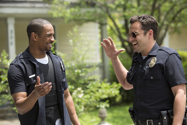 https://images.derstandard.at/t/M625/Movies/2014/19402/151103123226480_50_aufm02.jpg https://images.derstandard.at/t/M625/Movies/2014/19402/151103123226480_50_aufm02.jpg