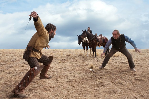 https://images.derstandard.at/t/M625/Movies/2014/19704/151103123143635_39_aufm02.jpg https://images.derstandard.at/t/M625/Movies/2014/19704/151103123143635_39_aufm02.jpg