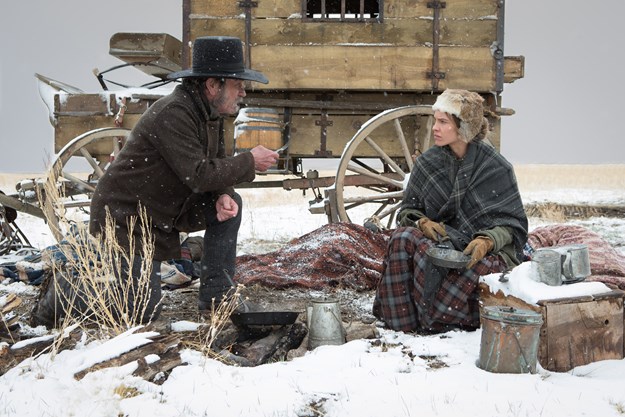 https://images.derstandard.at/t/M625/Movies/2014/19704/151103123144276_39_aufm03.jpg https://images.derstandard.at/t/M625/Movies/2014/19704/151103123144276_39_aufm03.jpg