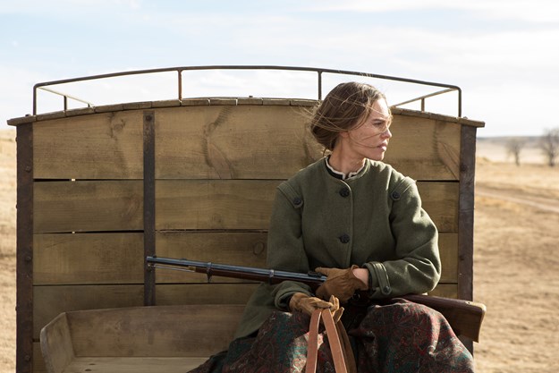https://images.derstandard.at/t/M625/Movies/2014/19704/151103123145448_39_aufm05.jpg https://images.derstandard.at/t/M625/Movies/2014/19704/151103123145448_39_aufm05.jpg