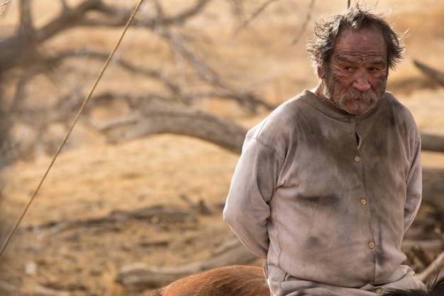 https://images.derstandard.at/t/M625/Movies/2014/19704/151103123145932_39_aufm06.jpg https://images.derstandard.at/t/M625/Movies/2014/19704/151103123145932_39_aufm06.jpg