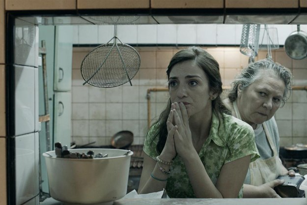https://images.derstandard.at/t/M625/Movies/2014/19711/151103132218108_575_aufm03.jpg https://images.derstandard.at/t/M625/Movies/2014/19711/151103132218108_575_aufm03.jpg