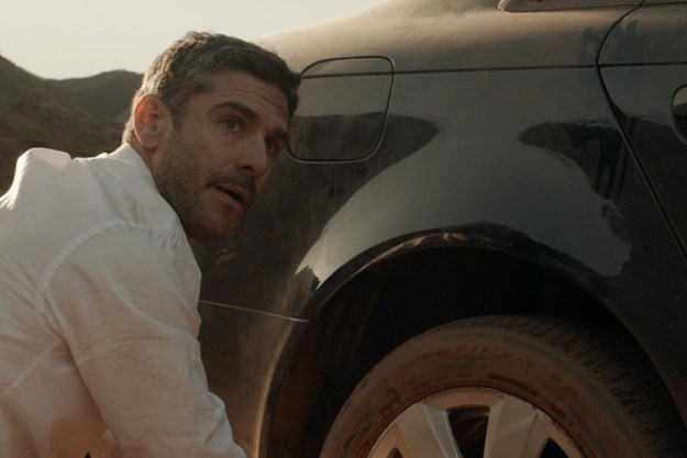 https://images.derstandard.at/t/M625/Movies/2014/19711/151103132235593_579_aufm04.jpg https://images.derstandard.at/t/M625/Movies/2014/19711/151103132235593_579_aufm04.jpg