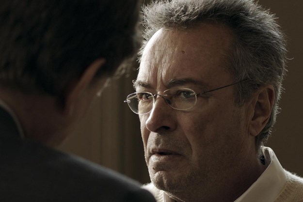 https://images.derstandard.at/t/M625/Movies/2014/19711/151103132300328_583_aufm06.jpg https://images.derstandard.at/t/M625/Movies/2014/19711/151103132300328_583_aufm06.jpg