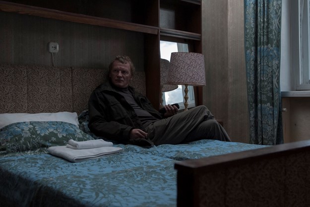 https://images.derstandard.at/t/M625/Movies/2014/19712/151103123135510_39_aufm05.jpg https://images.derstandard.at/t/M625/Movies/2014/19712/151103123135510_39_aufm05.jpg