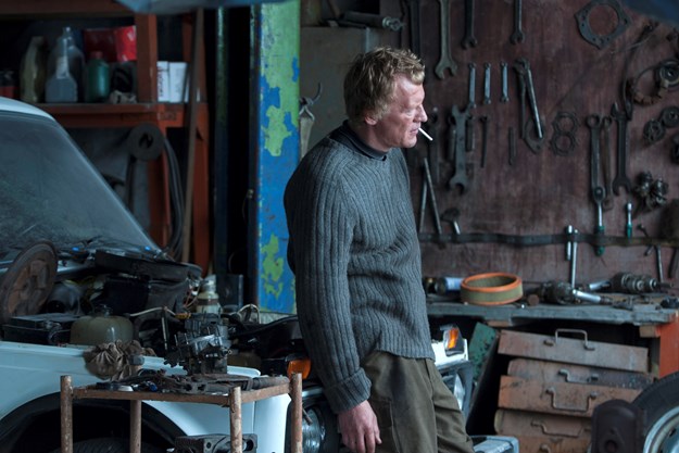 https://images.derstandard.at/t/M625/Movies/2014/19712/151103123135854_39_aufm06.jpg https://images.derstandard.at/t/M625/Movies/2014/19712/151103123135854_39_aufm06.jpg