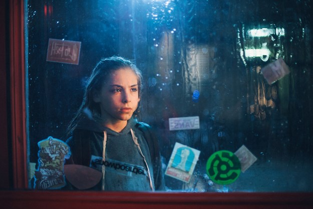https://images.derstandard.at/t/M625/Movies/2014/19725/151103123129713_39_aufm02.jpg https://images.derstandard.at/t/M625/Movies/2014/19725/151103123129713_39_aufm02.jpg