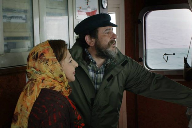 https://images.derstandard.at/t/M625/Movies/2014/20202/151103132246390_531_aufm02.jpg https://images.derstandard.at/t/M625/Movies/2014/20202/151103132246390_531_aufm02.jpg