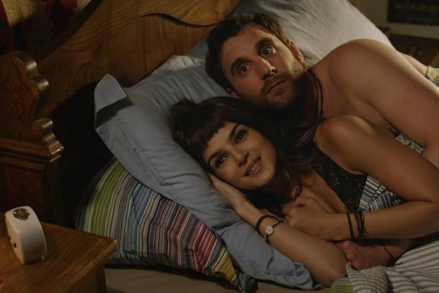 https://images.derstandard.at/t/M625/Movies/2014/20202/151103132304484_228_aufm04.jpg https://images.derstandard.at/t/M625/Movies/2014/20202/151103132304484_228_aufm04.jpg