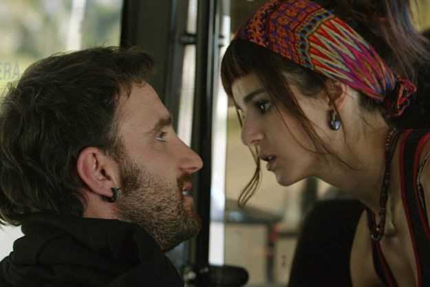 https://images.derstandard.at/t/M625/Movies/2014/20202/151103132310875_585_aufm05.jpg https://images.derstandard.at/t/M625/Movies/2014/20202/151103132310875_585_aufm05.jpg