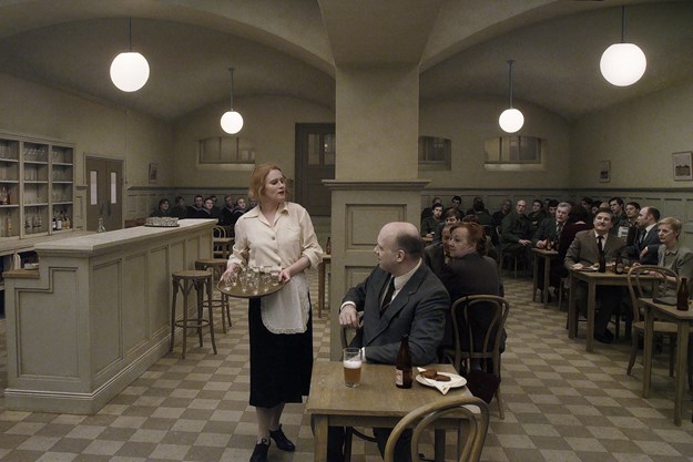 https://images.derstandard.at/t/M625/Movies/2014/20228/151215170038539_30_eine-taube-sitzt-auf-einem-zweig-und-denkt-ueber-das-leben-nach_aufm02.jpg https://images.derstandard.at/t/M625/Movies/2014/20228/151215170038539_30_eine-taube-sitzt-auf-einem-zweig-und-denkt-ueber-das-leben-nach_aufm02.jpg