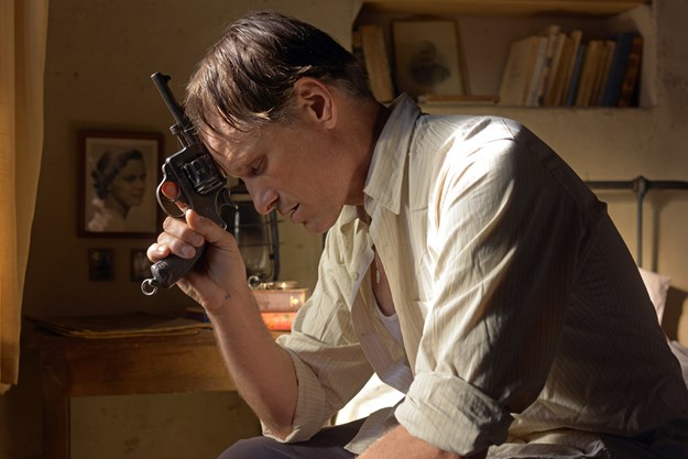 https://images.derstandard.at/t/M625/Movies/2014/20291/151103122829302_39_aufm05.jpg https://images.derstandard.at/t/M625/Movies/2014/20291/151103122829302_39_aufm05.jpg