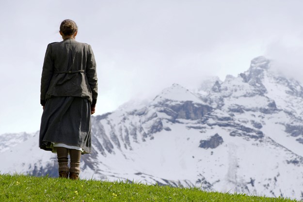 https://images.derstandard.at/t/M625/Movies/2014/20319/151125170109729_57_aufm04.jpg https://images.derstandard.at/t/M625/Movies/2014/20319/151125170109729_57_aufm04.jpg