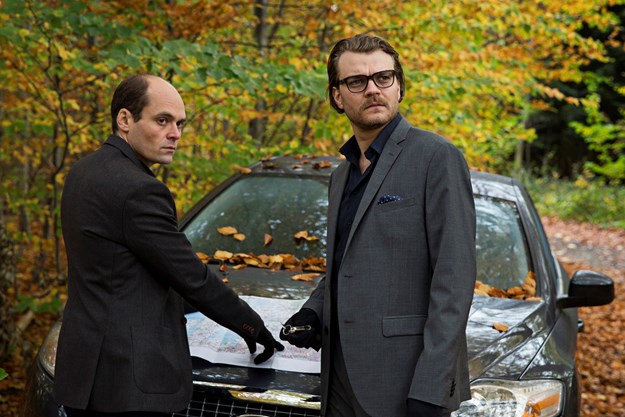 https://images.derstandard.at/t/M625/Movies/2014/20416/151103160101380_64_aufm02.jpg https://images.derstandard.at/t/M625/Movies/2014/20416/151103160101380_64_aufm02.jpg