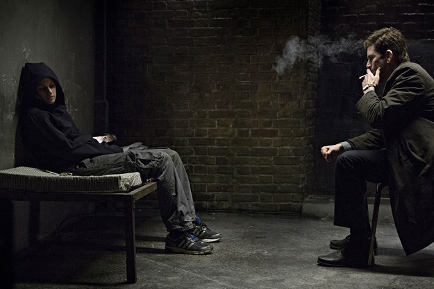 https://images.derstandard.at/t/M625/Movies/2014/20416/151103160103209_65_aufm04.jpg https://images.derstandard.at/t/M625/Movies/2014/20416/151103160103209_65_aufm04.jpg