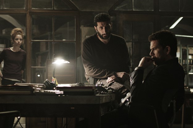 https://images.derstandard.at/t/M625/Movies/2014/20416/151103160103677_65_aufm06.jpg https://images.derstandard.at/t/M625/Movies/2014/20416/151103160103677_65_aufm06.jpg
