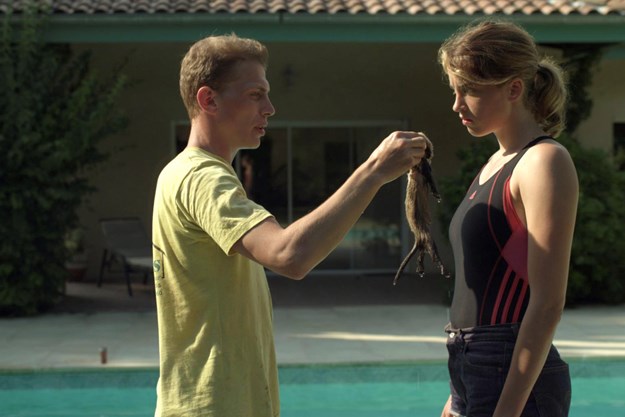 https://images.derstandard.at/t/M625/Movies/2014/20517/151111000042888_21_aufm05.jpg https://images.derstandard.at/t/M625/Movies/2014/20517/151111000042888_21_aufm05.jpg