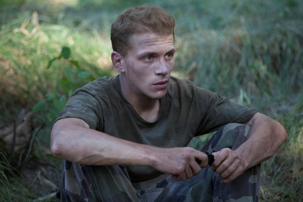 https://images.derstandard.at/t/M625/Movies/2014/20517/151111000044436_21_aufm06.jpg https://images.derstandard.at/t/M625/Movies/2014/20517/151111000044436_21_aufm06.jpg