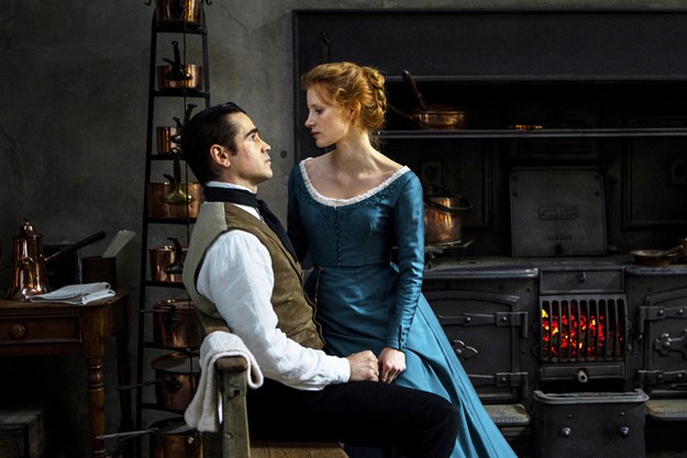 https://images.derstandard.at/t/M625/Movies/2014/20718/151103132237718_585_aufm02.jpg https://images.derstandard.at/t/M625/Movies/2014/20718/151103132237718_585_aufm02.jpg