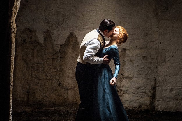 https://images.derstandard.at/t/M625/Movies/2014/20718/151103132251749_529_aufm03.jpg https://images.derstandard.at/t/M625/Movies/2014/20718/151103132251749_529_aufm03.jpg