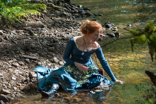 https://images.derstandard.at/t/M625/Movies/2014/20718/151103132308765_580_aufm05.jpg https://images.derstandard.at/t/M625/Movies/2014/20718/151103132308765_580_aufm05.jpg