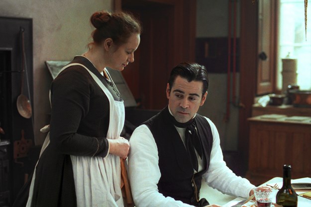 https://images.derstandard.at/t/M625/Movies/2014/20718/151103132315140_618_aufm06.jpg https://images.derstandard.at/t/M625/Movies/2014/20718/151103132315140_618_aufm06.jpg