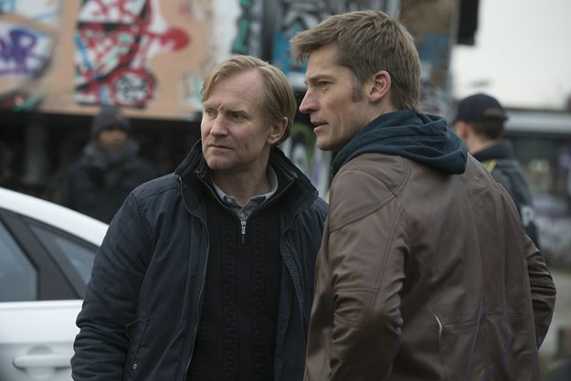 https://images.derstandard.at/t/M625/Movies/2014/20937/151111000042545_16_aufm03.jpg https://images.derstandard.at/t/M625/Movies/2014/20937/151111000042545_16_aufm03.jpg
