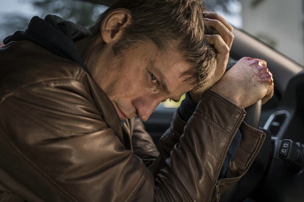 https://images.derstandard.at/t/M625/Movies/2014/20937/151111000045061_16_aufm05.jpg https://images.derstandard.at/t/M625/Movies/2014/20937/151111000045061_16_aufm05.jpg