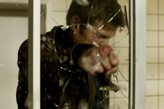 https://images.derstandard.at/t/M625/Movies/2014/20937/151111000045342_16_aufm06.jpg https://images.derstandard.at/t/M625/Movies/2014/20937/151111000045342_16_aufm06.jpg